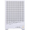 Корпус Jonsbo D32 Pro White - D32 PRO WHITE - фото 3