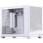 Корпус Jonsbo D32 STD White - D32 STD WHITE