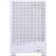 Корпус Jonsbo D32 STD White - D32 STD WHITE - фото 3