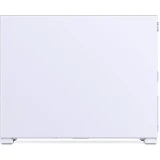 Корпус Jonsbo D32 STD White (D32 STD WHITE)