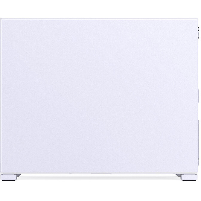 Корпус Jonsbo D32 STD White - D32 STD WHITE - фото 7