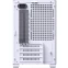 Корпус Jonsbo D32 STD White - D32 STD WHITE - фото 8