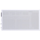 Корпус Jonsbo D32 STD White (D32 STD WHITE)