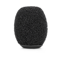 Микрофон RODE Lavalier GO - фото 4