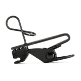 Микрофон RODE Lavalier GO
