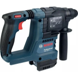 Перфоратор Bosch М GBH 185-LI (0611924021)