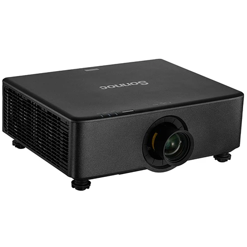 Проектор Sonnoc SNP-LU65KC