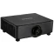 Проектор Sonnoc SNP-LU65KC
