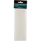 Клеевые стержни FIT 357124