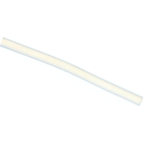 Клеевые стержни FIT 357127