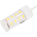 Светодиодная лампочка ECOLA Corn Micro G4RV30ELC (3 Вт, G4)