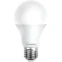 Светодиодная лампочка SmartBuy SBL-A60-20-40K-E27 (20 Вт, E27)