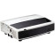 Проектор Sonnoc SNP-LU551LU