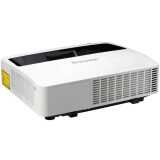 Проектор Sonnoc SNP-LU551LU