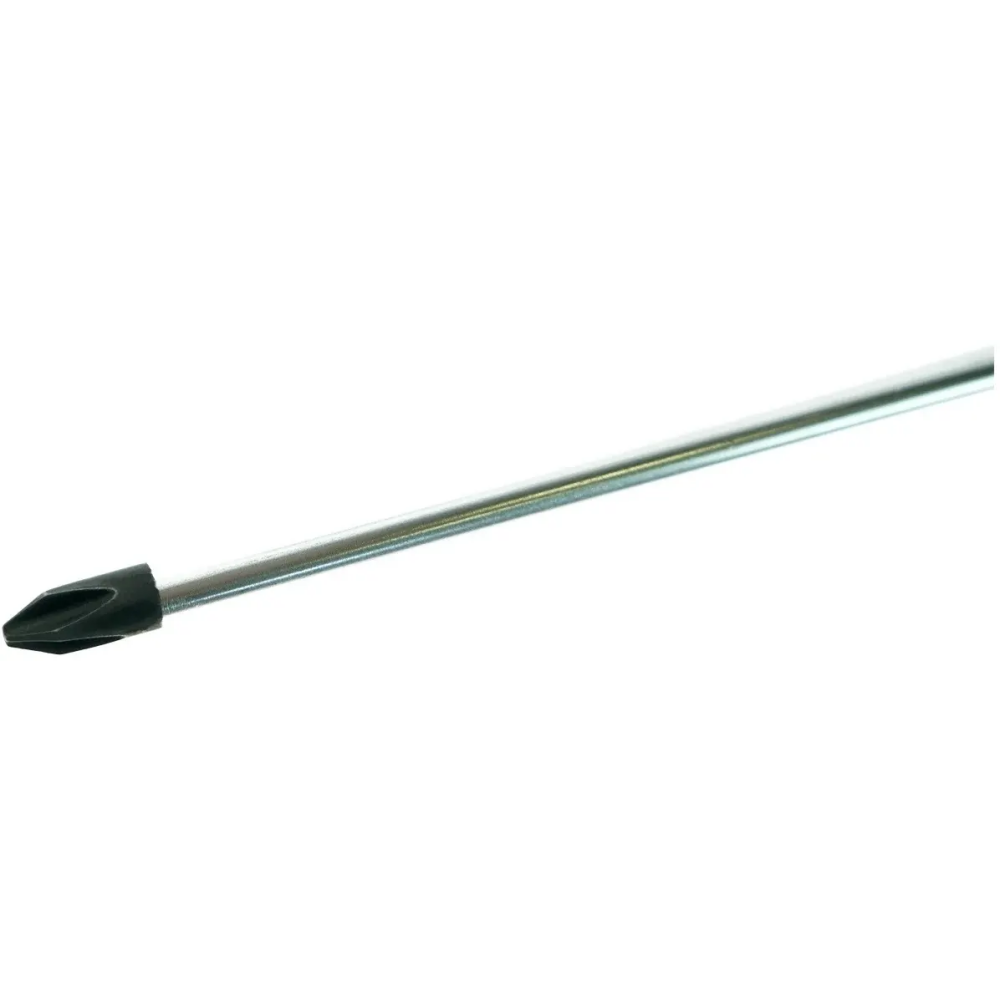 Набор отвёрточный Sturm! 1040-02-SS5 - фото 5