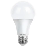 Светодиодная лампочка SmartBuy SBL-A70-30-60K-E27 (30 Вт, E27)
