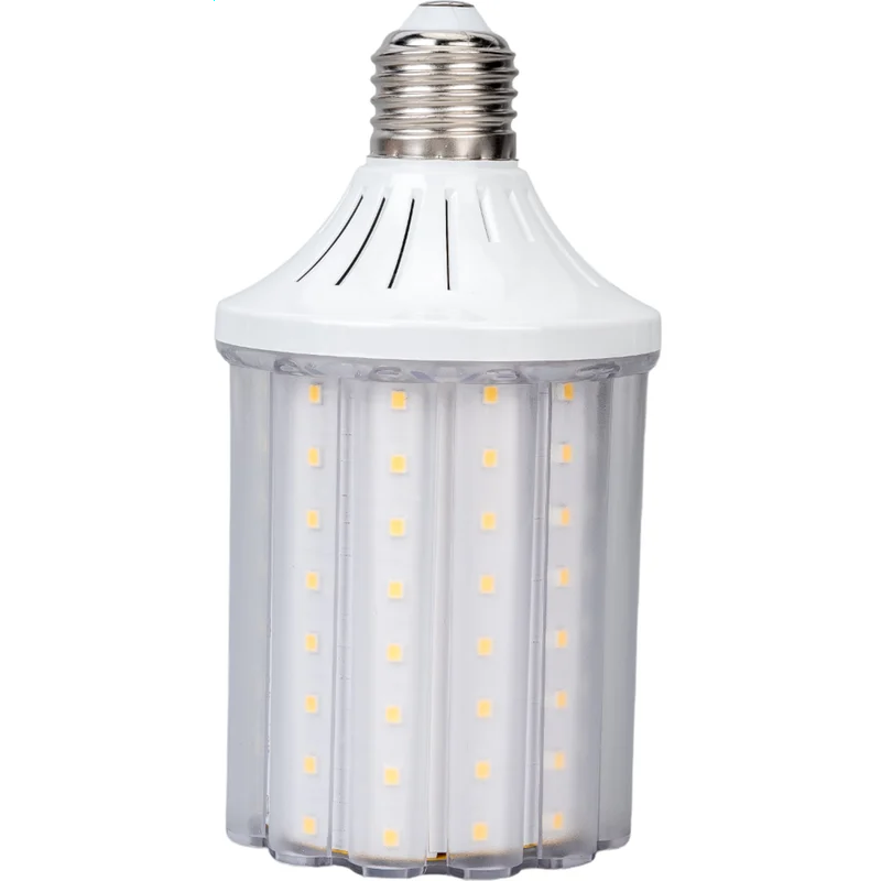 Светодиодная лампочка ECOLA Corn Premium Z7NV21ELC (21 Вт, E27) - фото 3