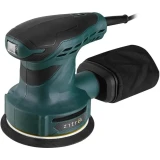 Шлифовальная машина DEKO ZKG450-125 (085-1050)