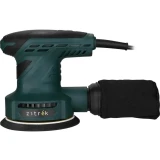 Шлифовальная машина DEKO ZKG450-125 (085-1050)