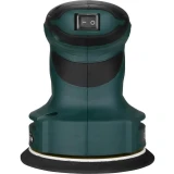 Шлифовальная машина DEKO ZKG450-125 (085-1050)