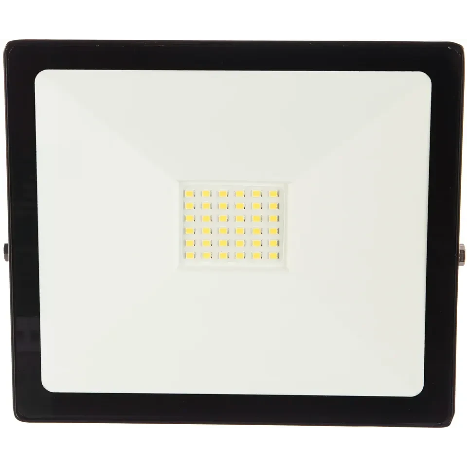 Прожектор SmartBuy SBL-FLLIGHT-50-65 - фото 2