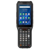 Терминал сбора данных UROVO RT40S-SS5X13E4031HQ