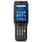 Терминал сбора данных UROVO RT40S-SS5X13E4031HQ