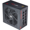 Блок питания 650W Redragon RGPS-650W - 70487