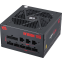 Блок питания 650W Redragon RGPS-650W - 70487 - фото 2