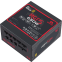 Блок питания 650W Redragon RGPS-650W - 70487 - фото 4