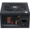Блок питания 650W Redragon RGPS-650W - 70487 - фото 6