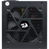 Блок питания 650W Redragon RGPS-650W (70487)