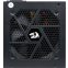 Блок питания 650W Redragon RGPS-650W - 70487 - фото 7