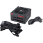 Блок питания 650W Redragon RGPS-650W - 70487 - фото 8