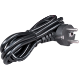 Блок питания 650W Redragon RGPS-650W (70487)