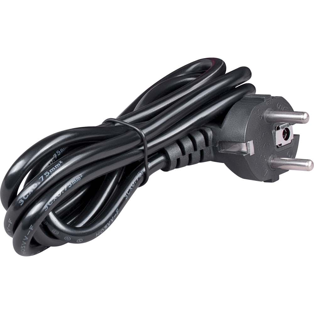 Блок питания 650W Redragon RGPS-650W - 70487 - фото 10