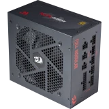 Блок питания 850W Redragon RGPS-850W (70489)