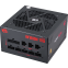 Блок питания 850W Redragon RGPS-850W - 70489 - фото 2