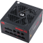 Блок питания 850W Redragon RGPS-850W - 70489 - фото 3