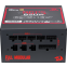 Блок питания 850W Redragon RGPS-850W - 70489 - фото 5