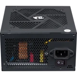 Блок питания 850W Redragon RGPS-850W (70489)