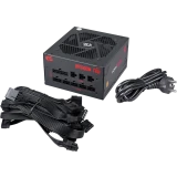 Блок питания 850W Redragon RGPS-850W (70489)