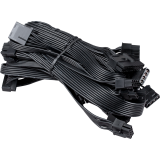 Блок питания 850W Redragon RGPS-850W (70489)