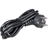 Блок питания 850W Redragon RGPS-850W (70489)