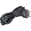 Блок питания 850W Redragon RGPS-850W - 70489 - фото 9