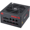 Блок питания 750W Redragon RGPS-750W - 70488 - фото 2