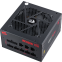 Блок питания 750W Redragon RGPS-750W - 70488 - фото 3