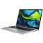 Ноутбук Acer Aspire Go 15 AG15-41P-R4X3 - NX.J7FCD.004 - фото 3