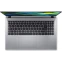 Ноутбук Acer Aspire Go 15 AG15-41P-R4X3 - NX.J7FCD.004 - фото 4