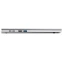 Ноутбук Acer Aspire Go 15 AG15-41P-R4X3 - NX.J7FCD.004 - фото 5